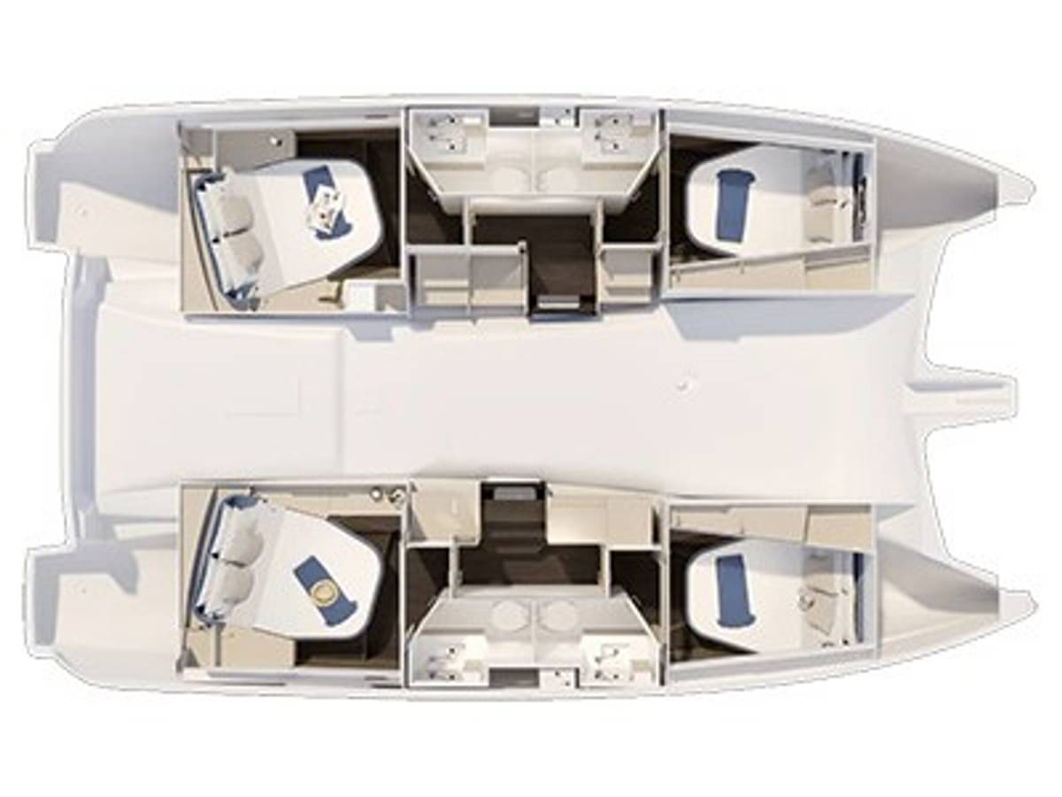 planImage.description