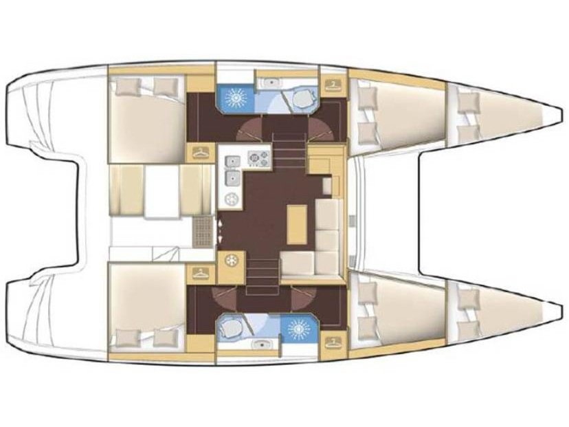 planImage.description