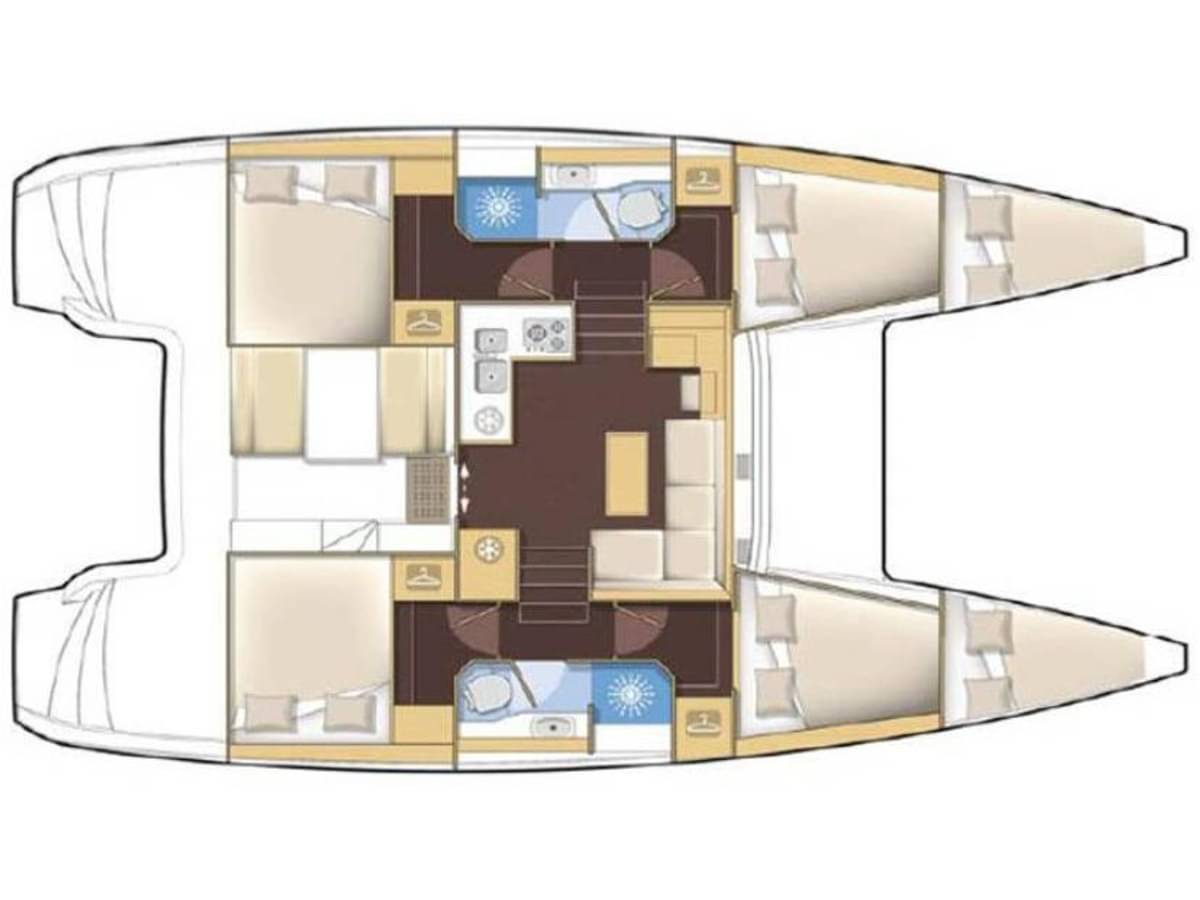 planImage.description