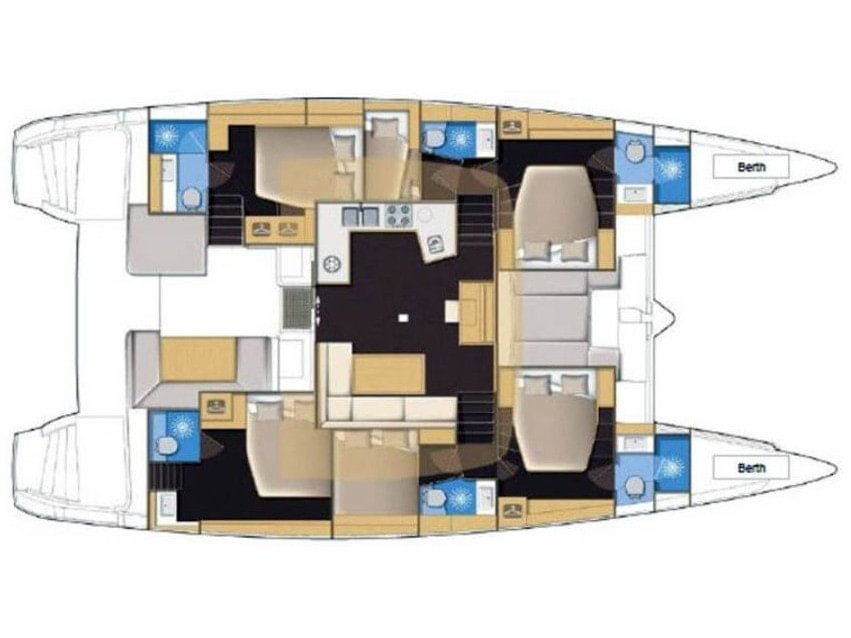 planImage.description