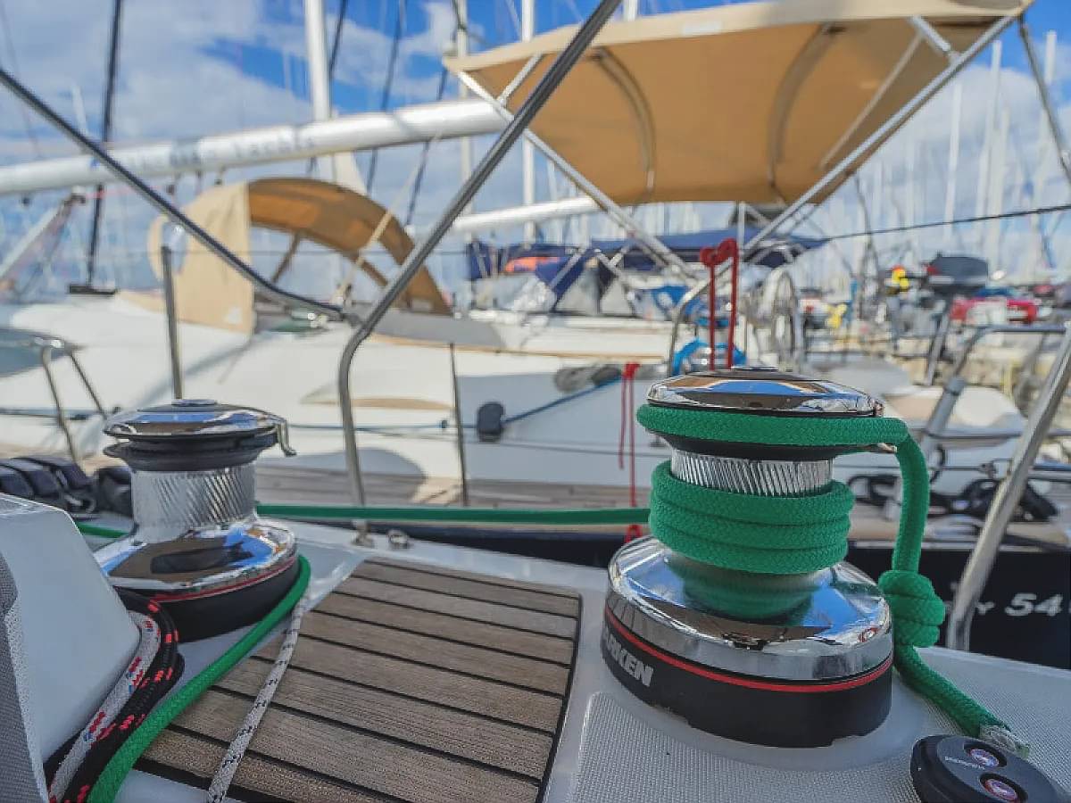 planImage.description