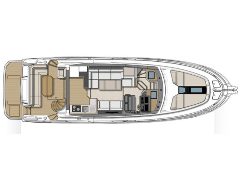 planImage.description