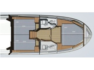 planImage.description