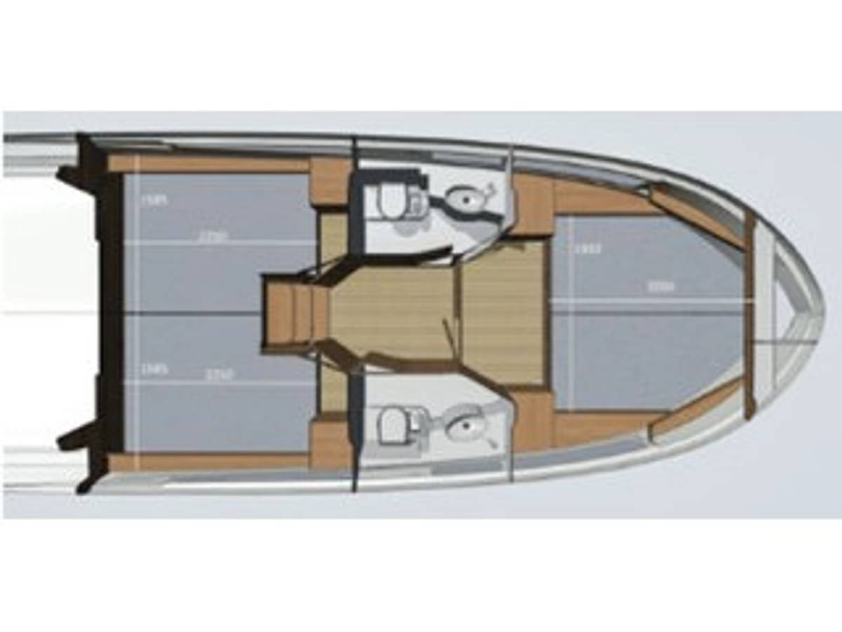 planImage.description