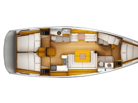 planImage.description