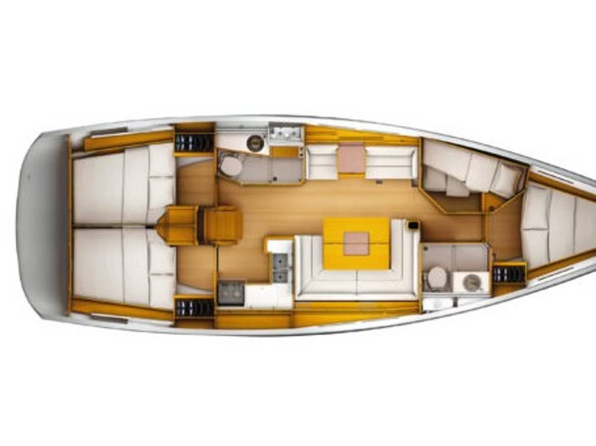 planImage.description