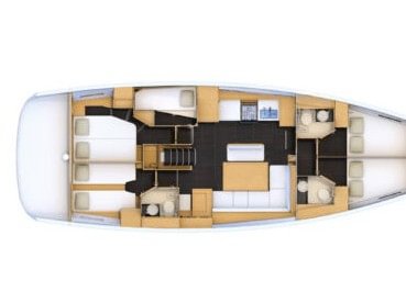 planImage.description