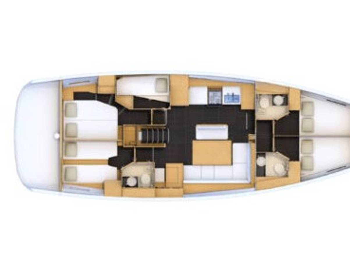 planImage.description