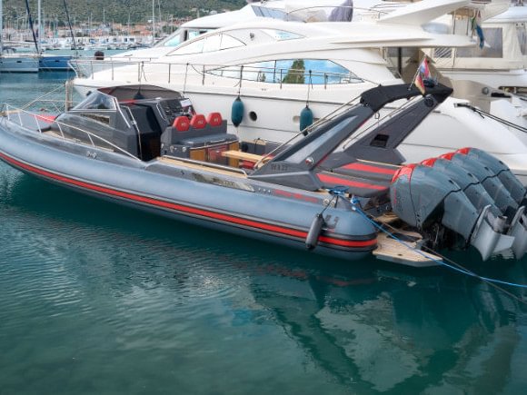 planImage.description