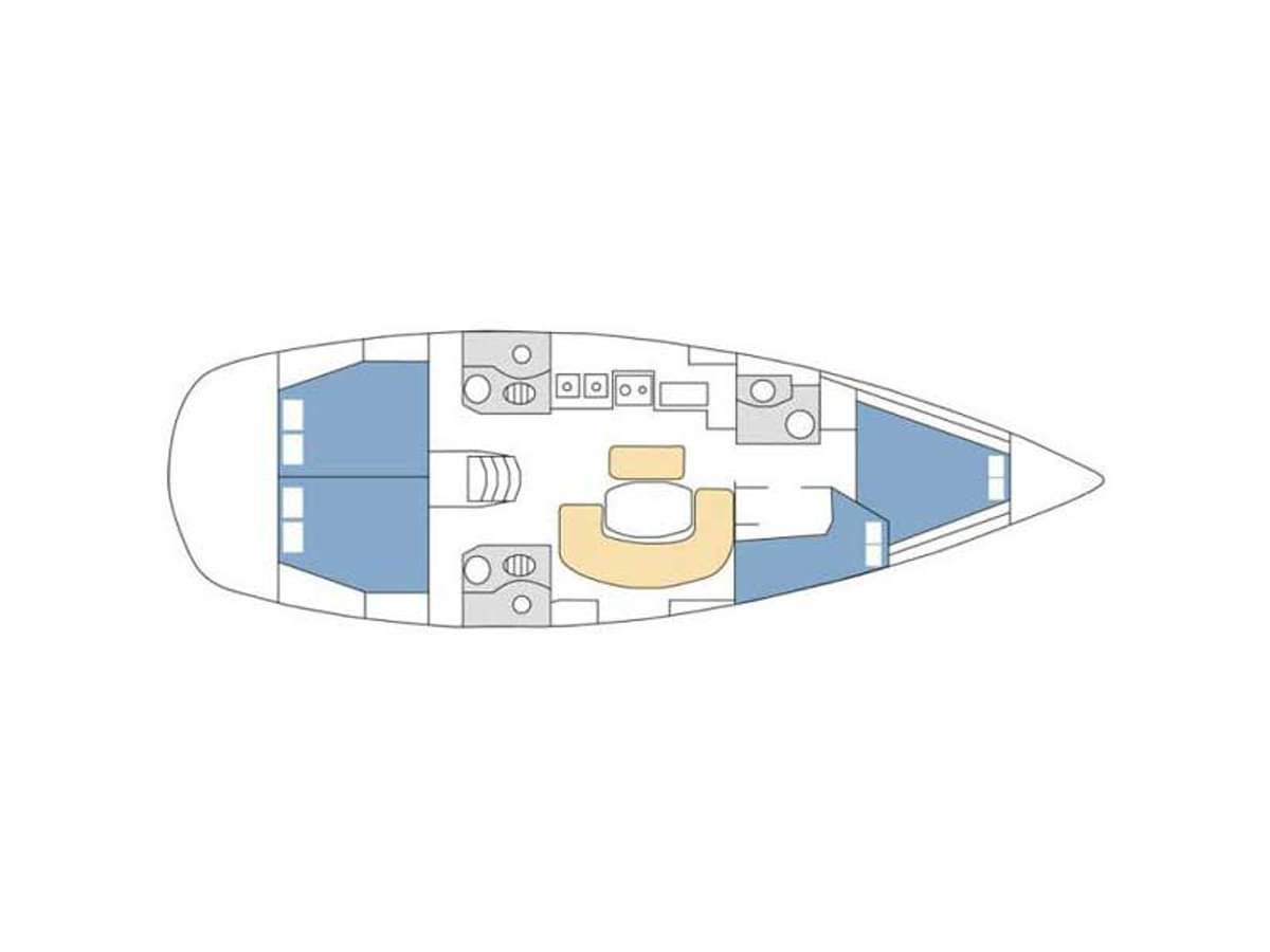 planImage.description