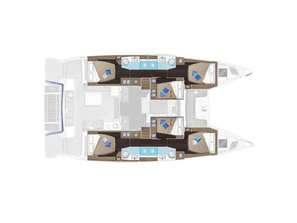 planImage.description