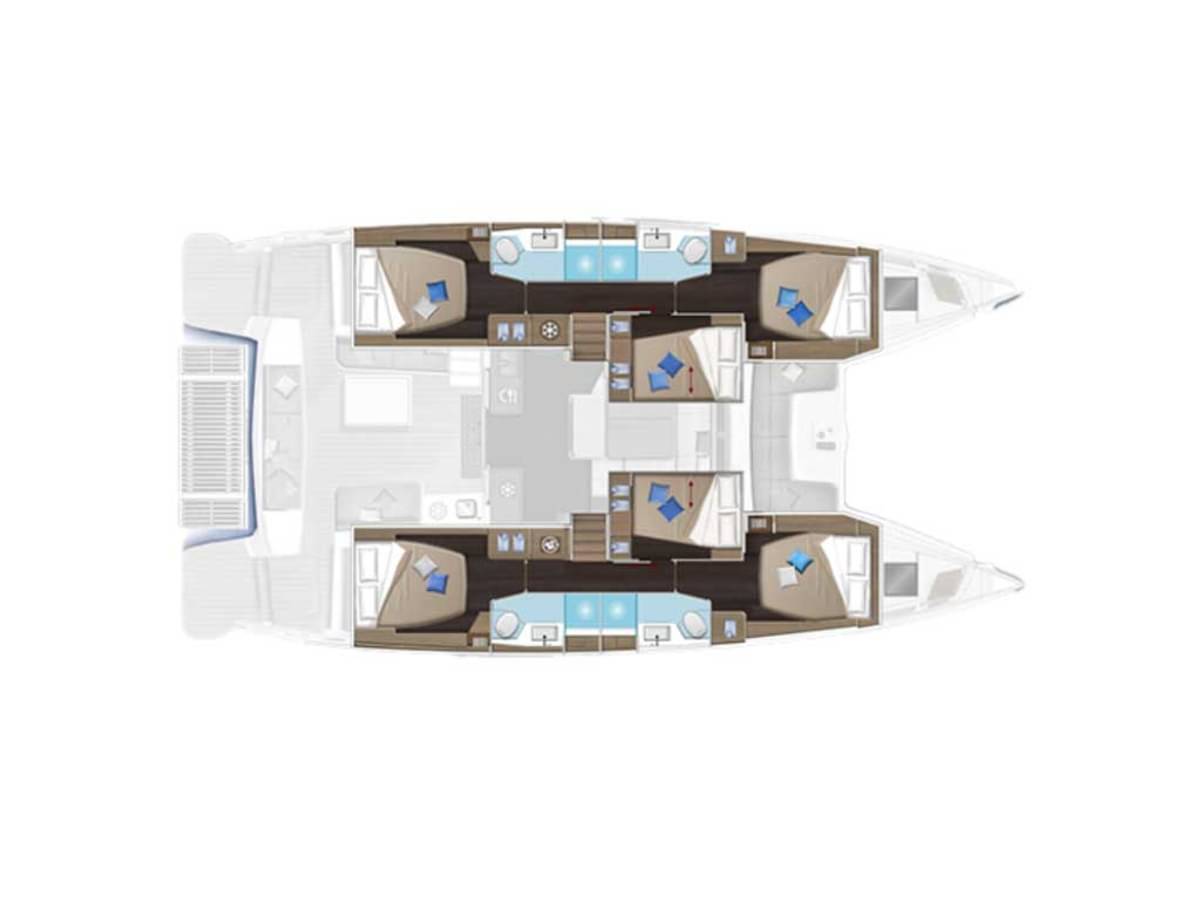 planImage.description