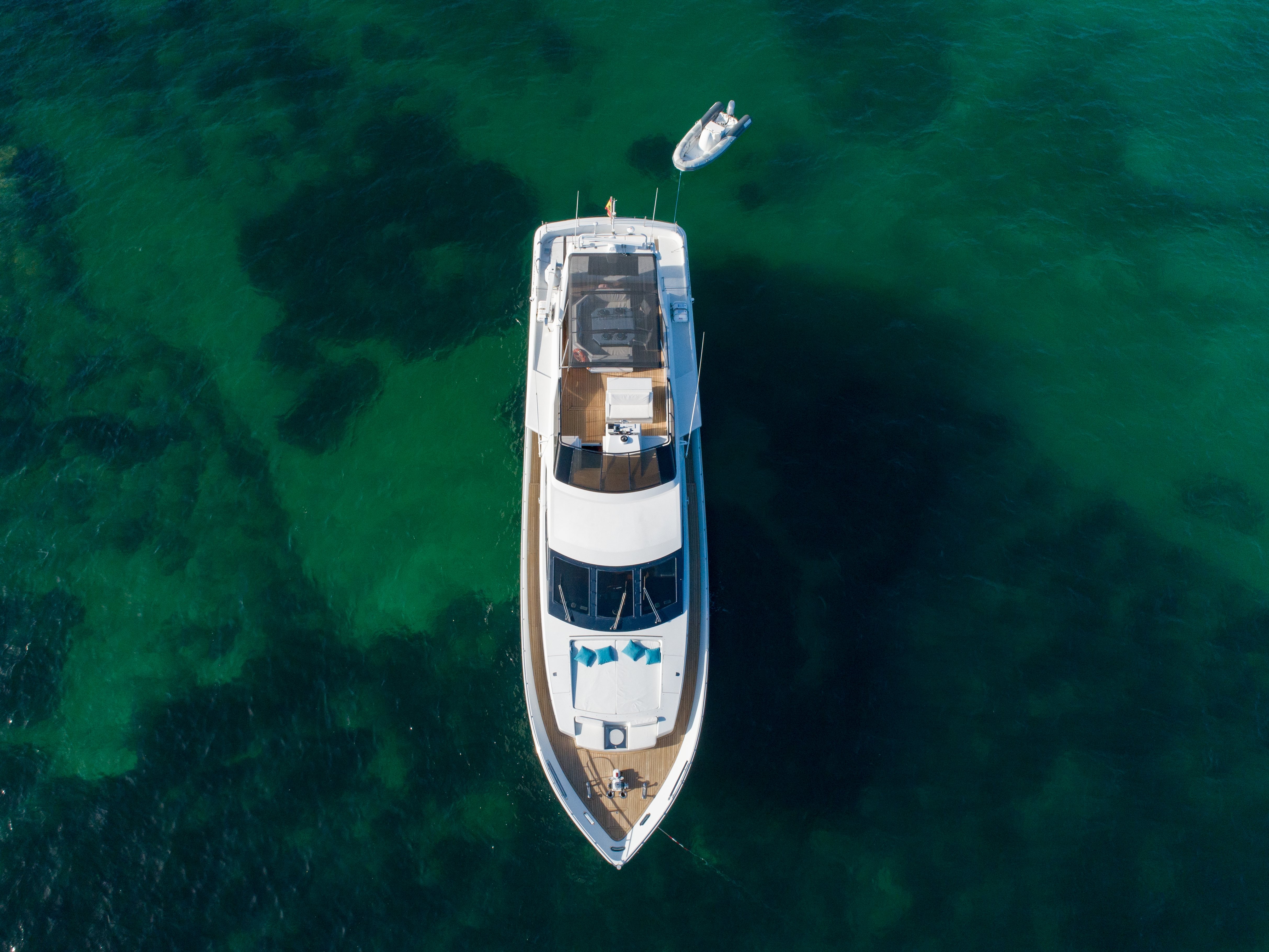 planImage.description