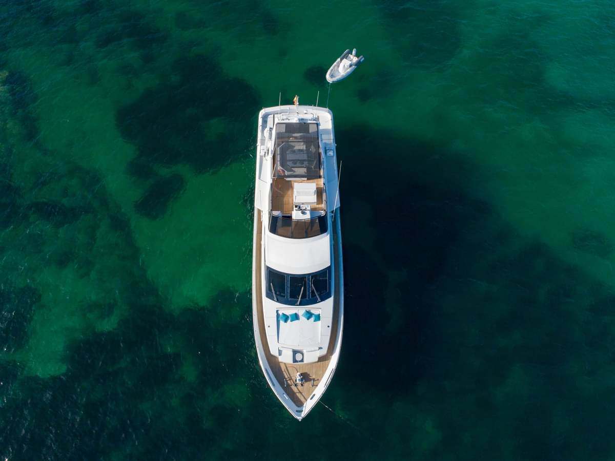 planImage.description