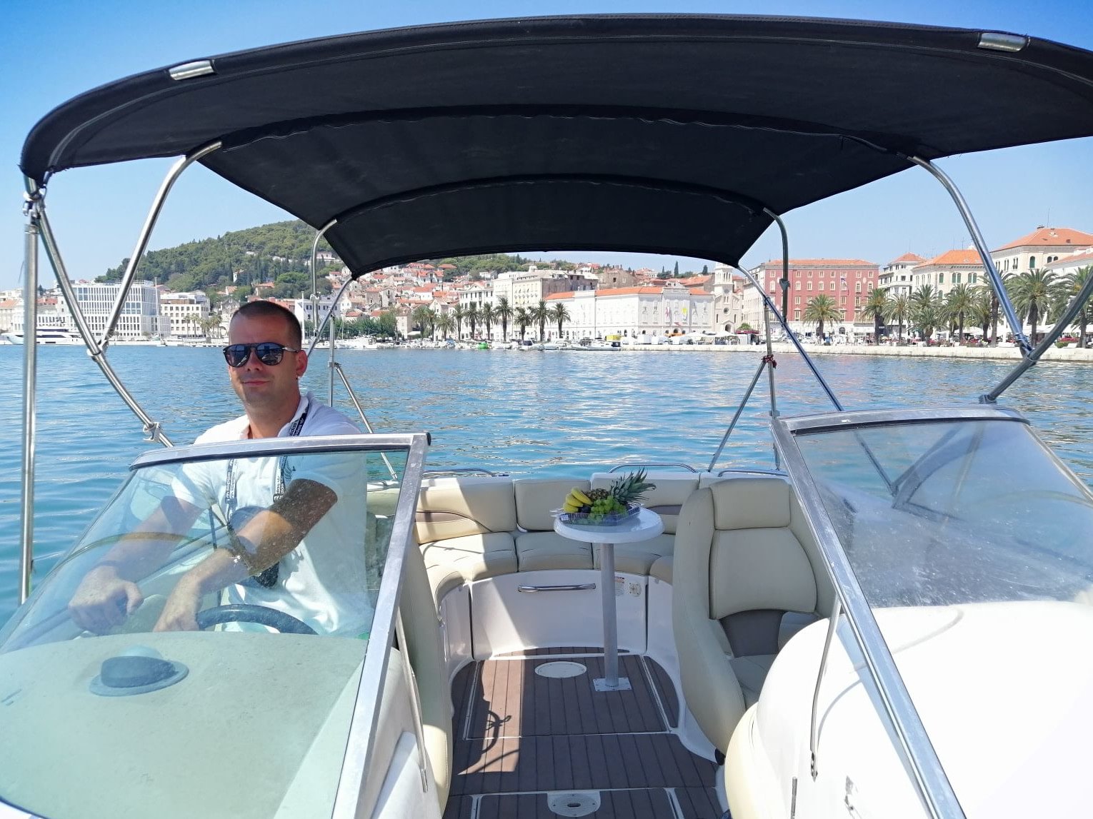 planImage.description