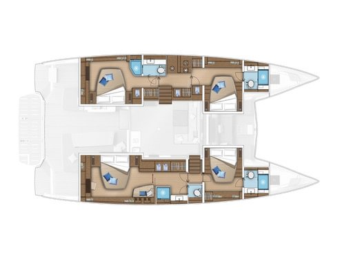 planImage.description