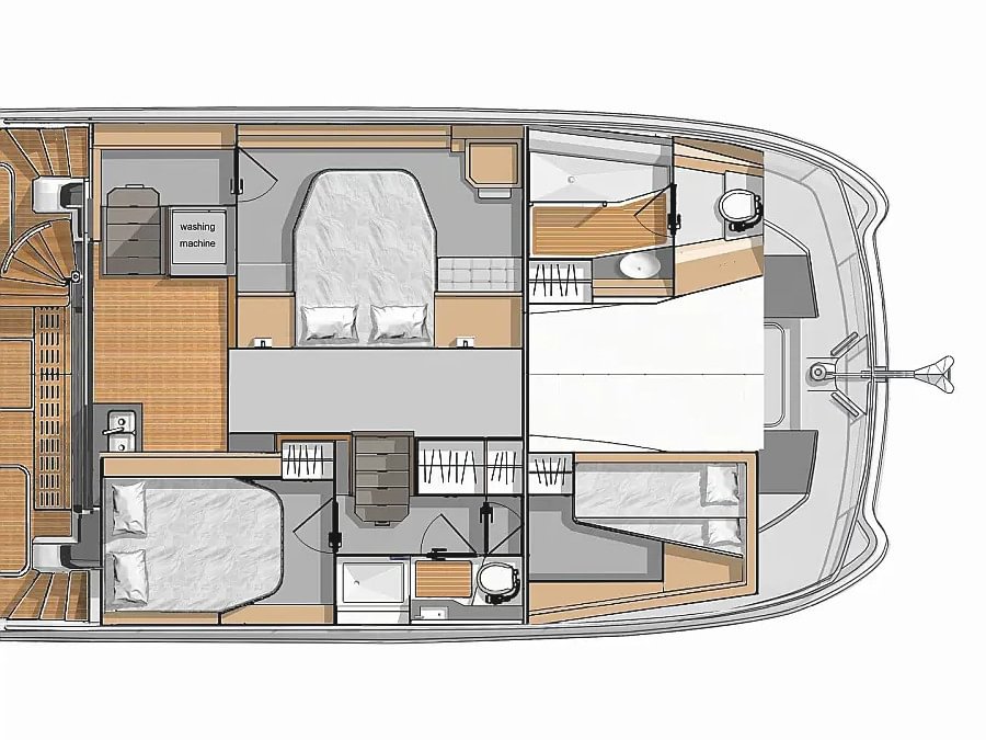 planImage.description