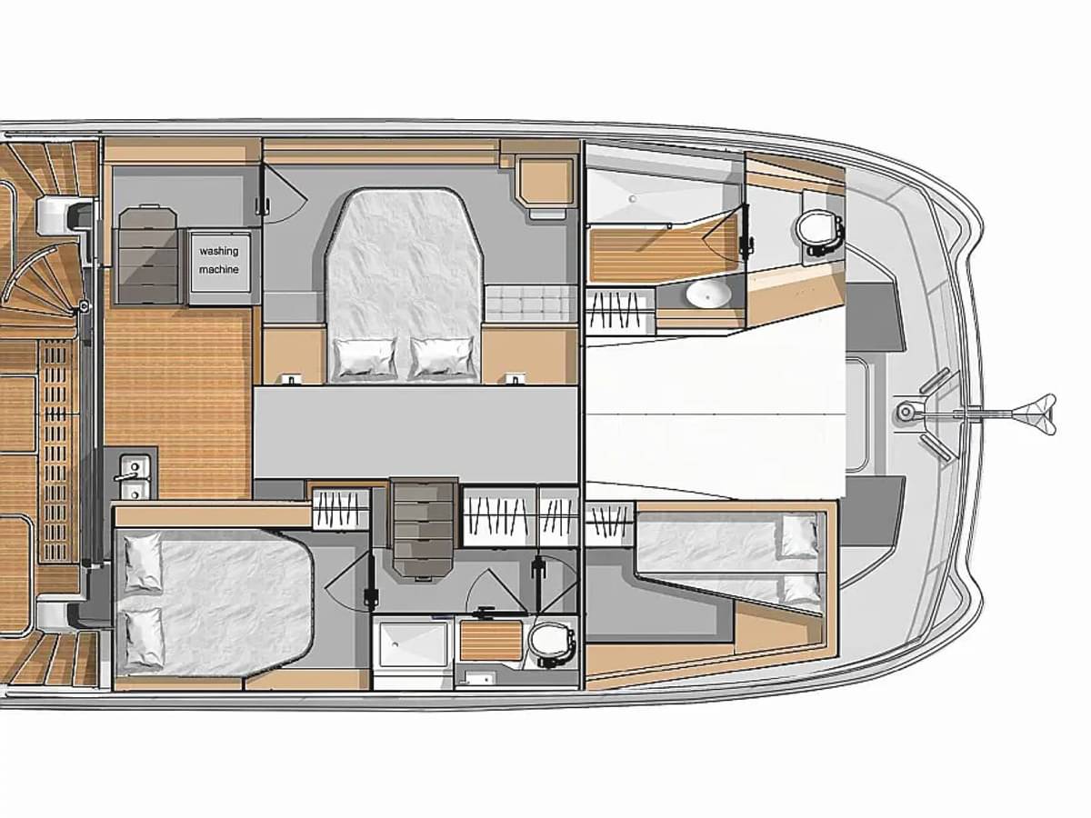 planImage.description