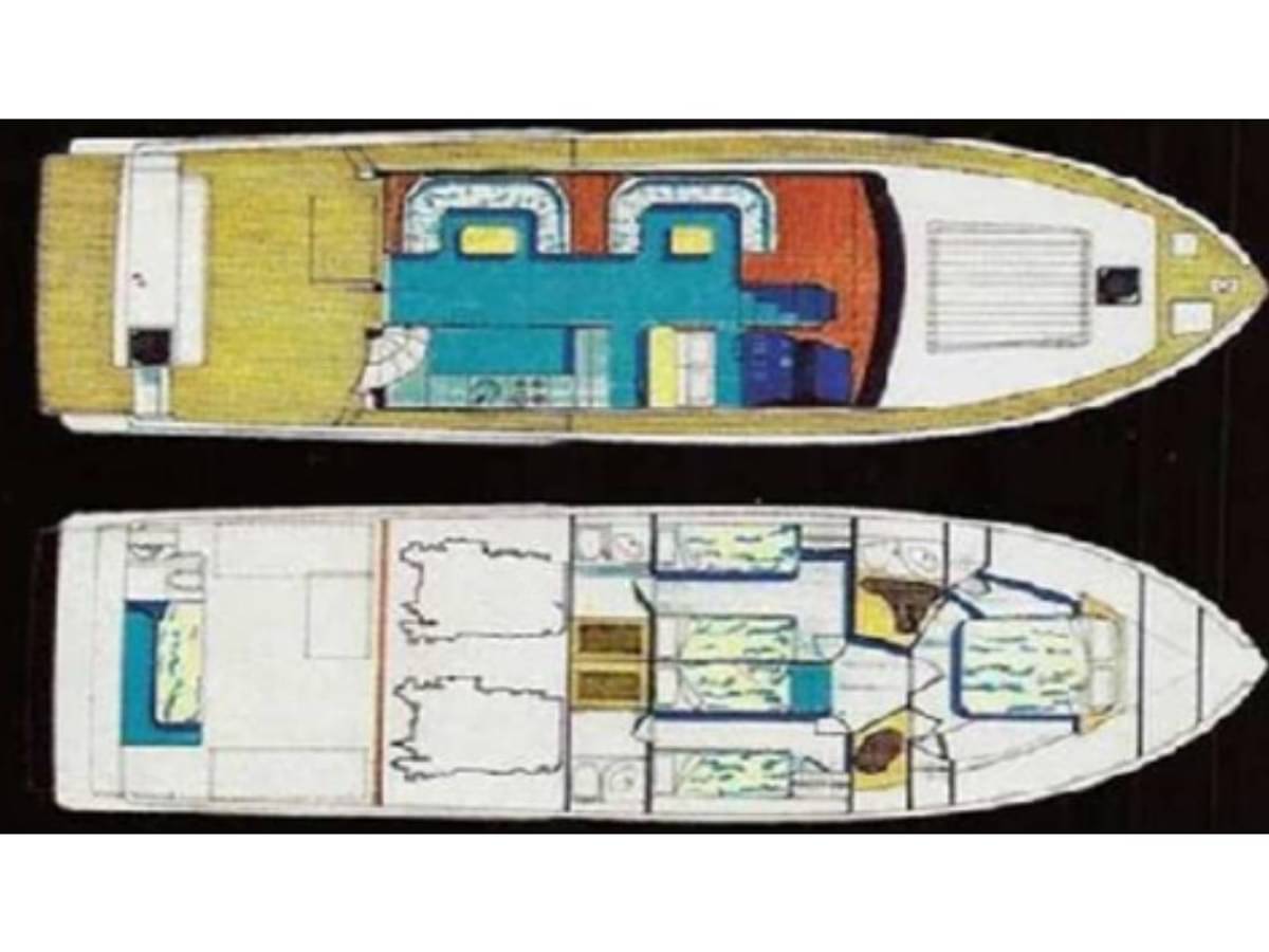 planImage.description