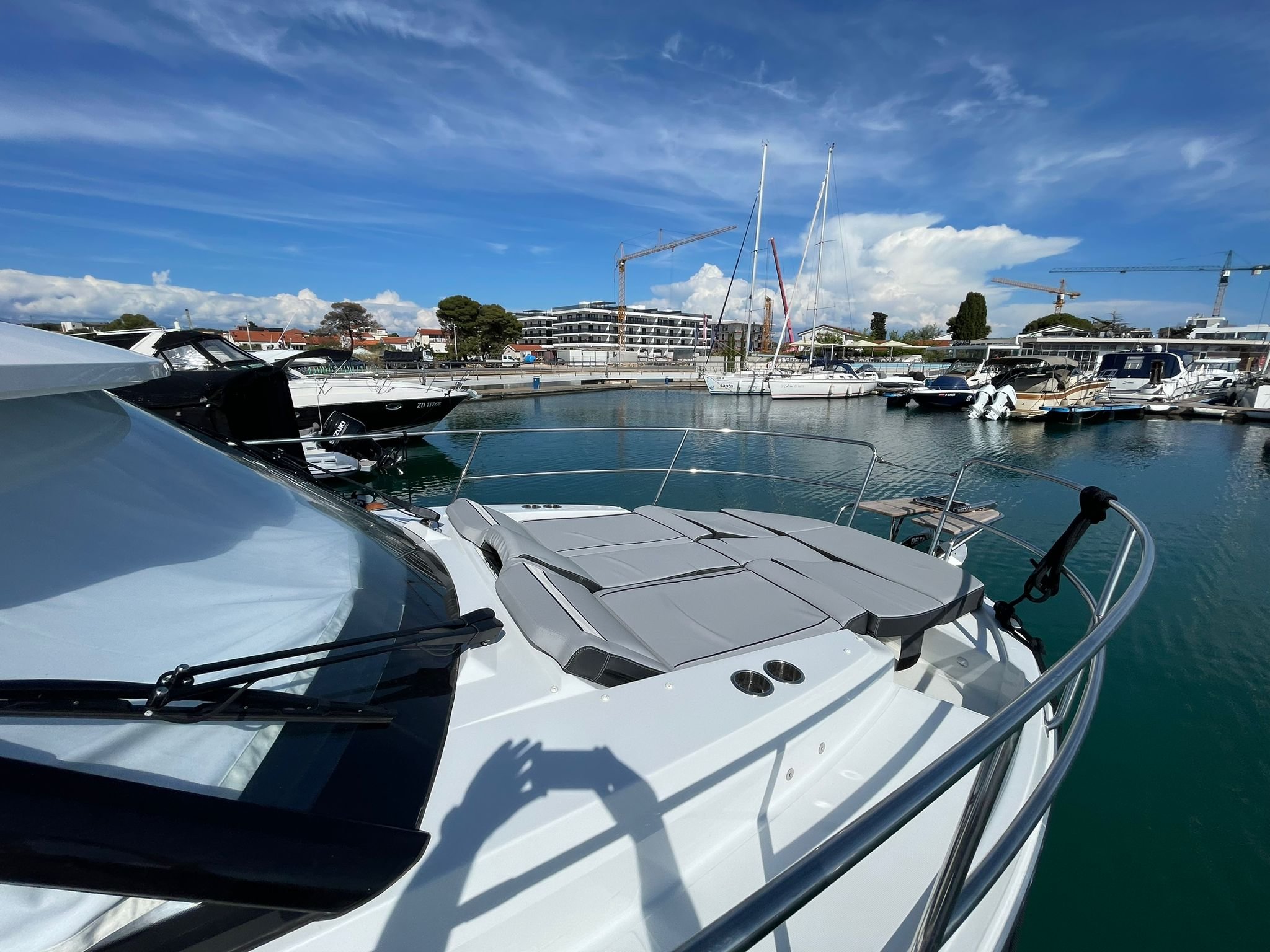 planImage.description