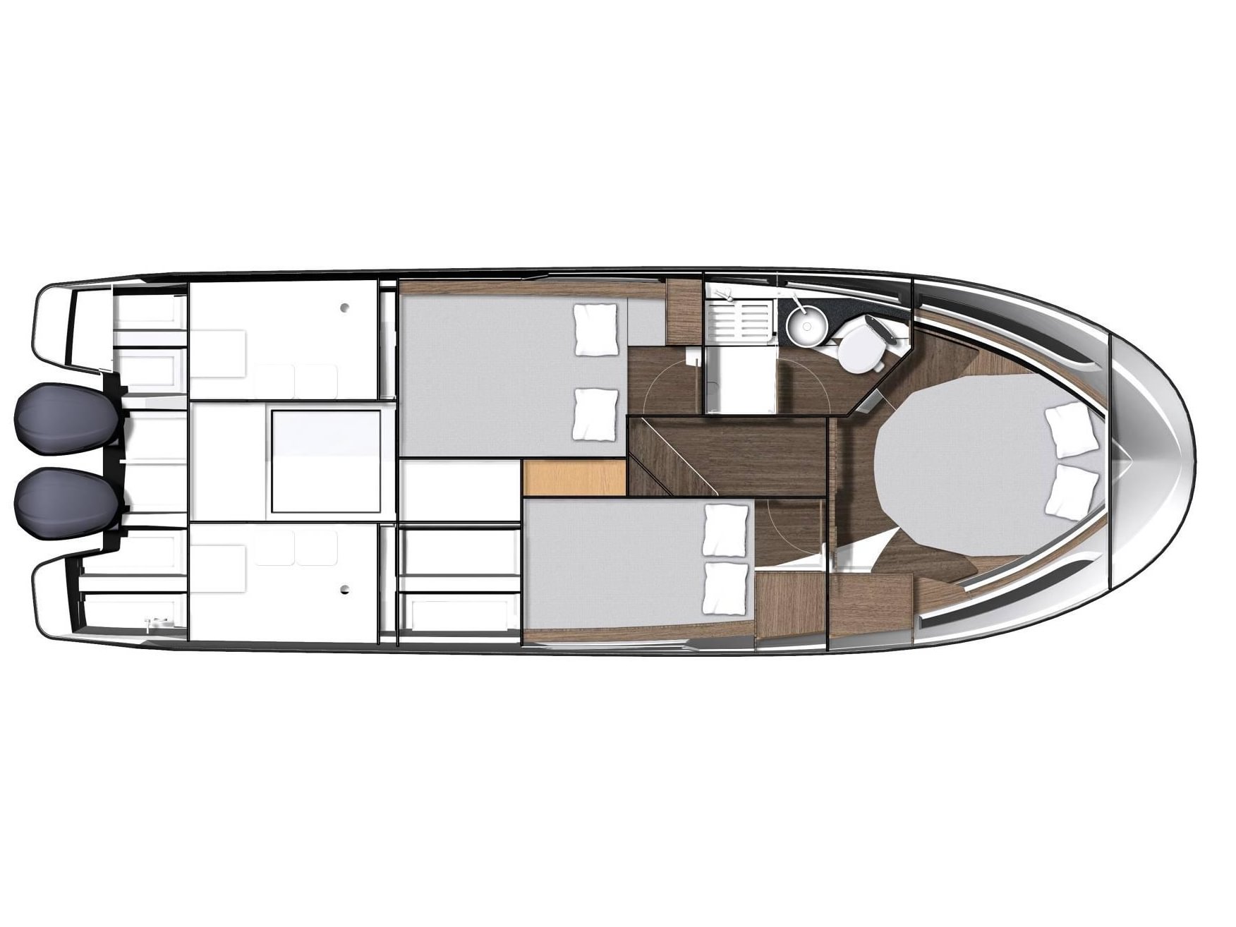 planImage.description