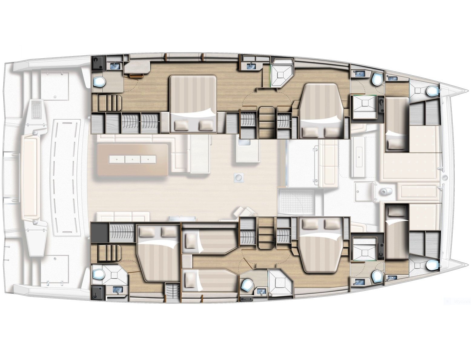 planImage.description