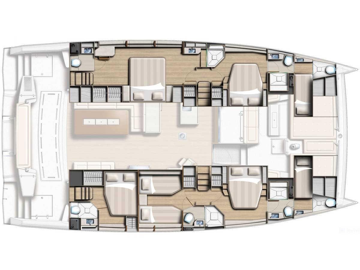 planImage.description