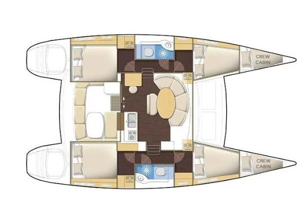 planImage.description