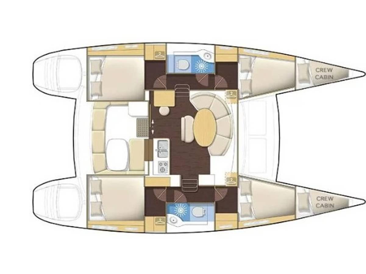 planImage.description