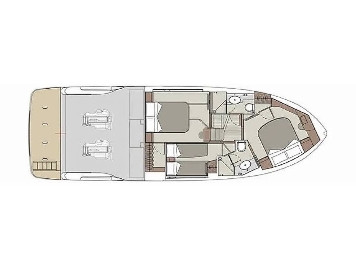 planImage.description