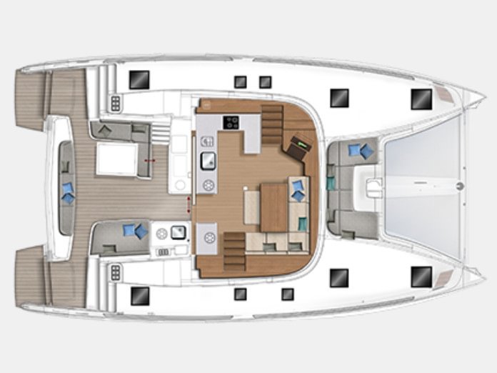 planImage.description