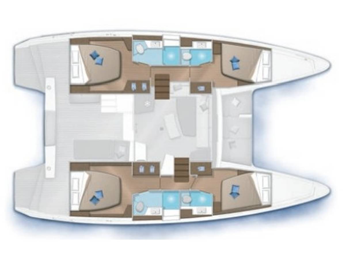 planImage.description