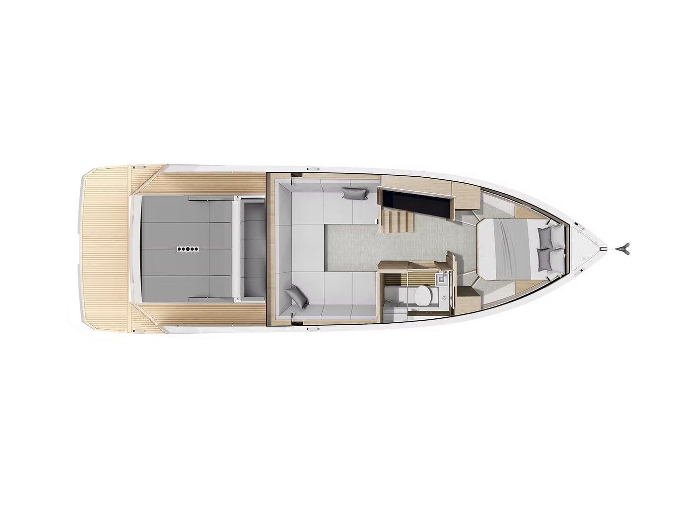 planImage.description