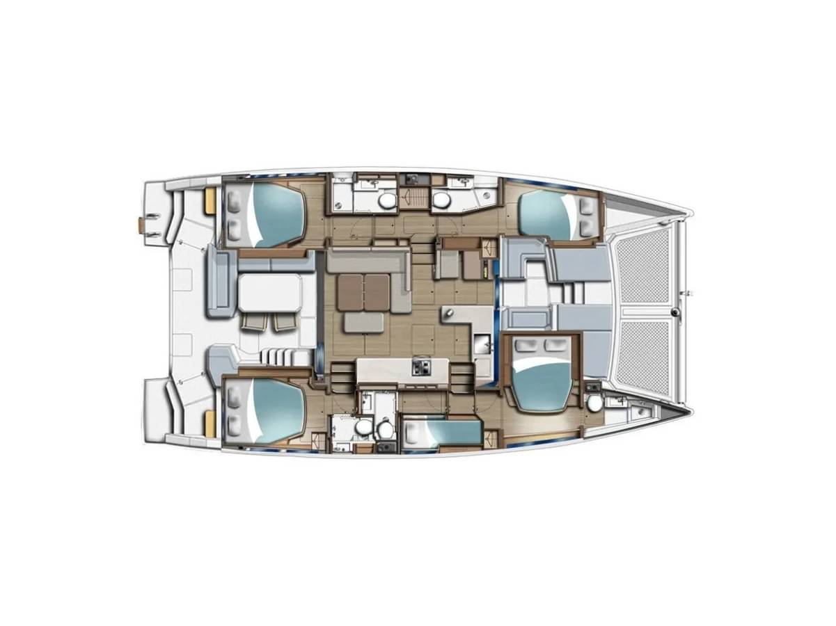 planImage.description