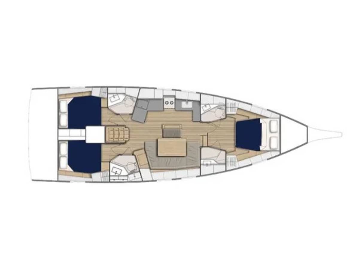 planImage.description