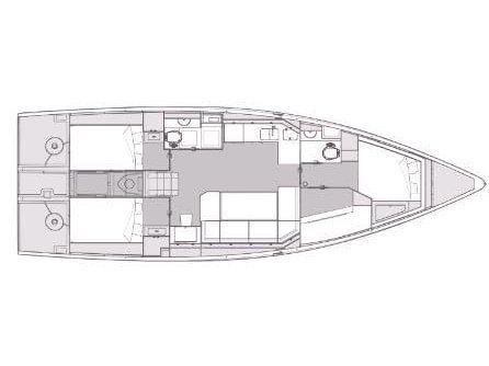 planImage.description