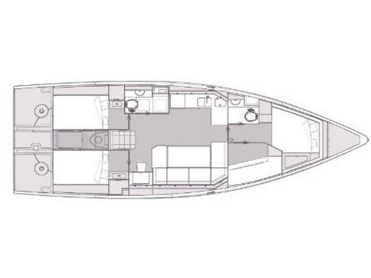 planImage.description