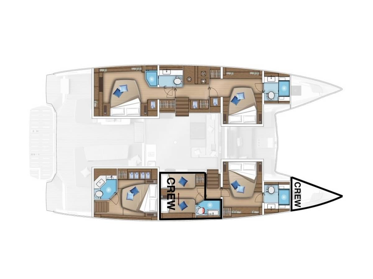 planImage.description