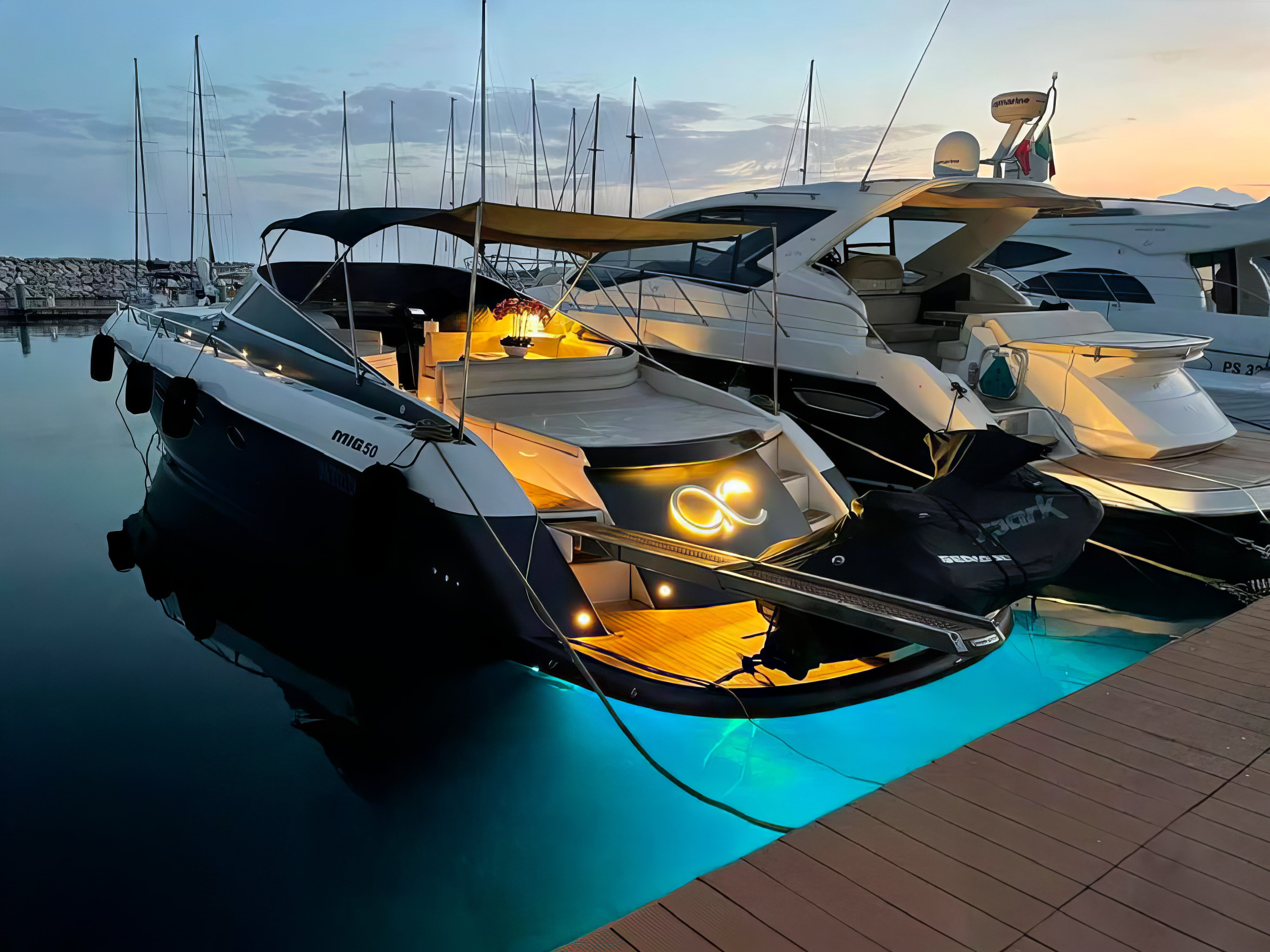 planImage.description