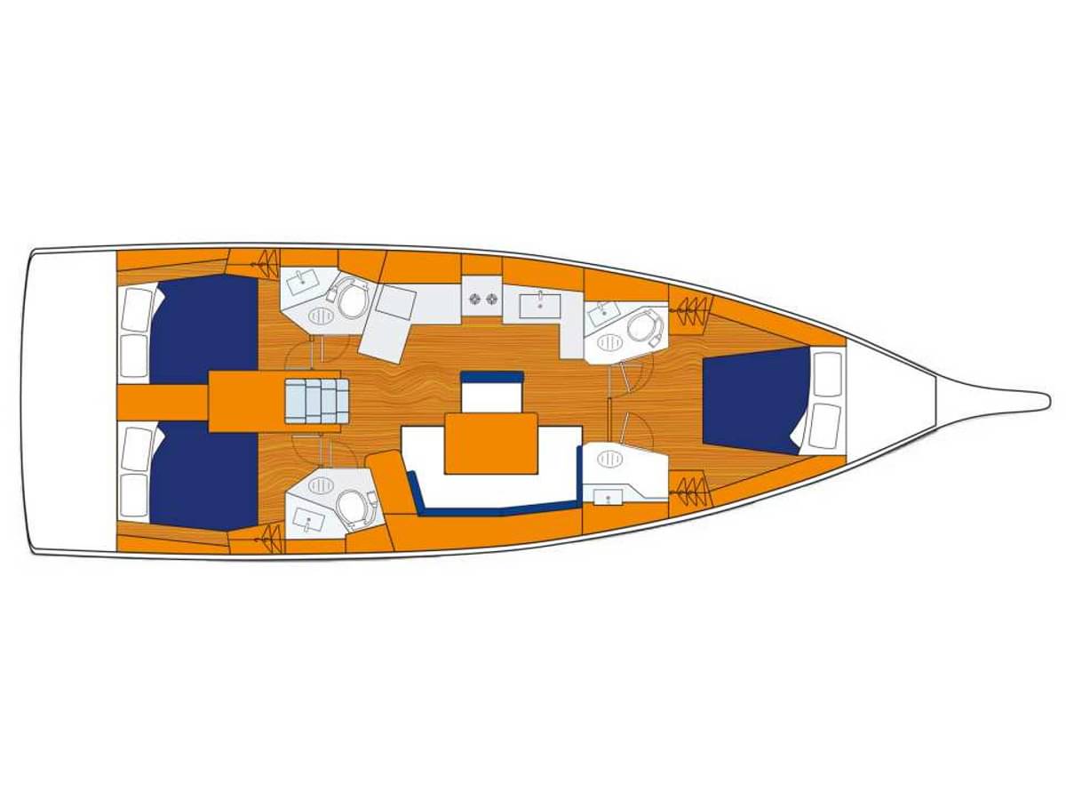 planImage.description