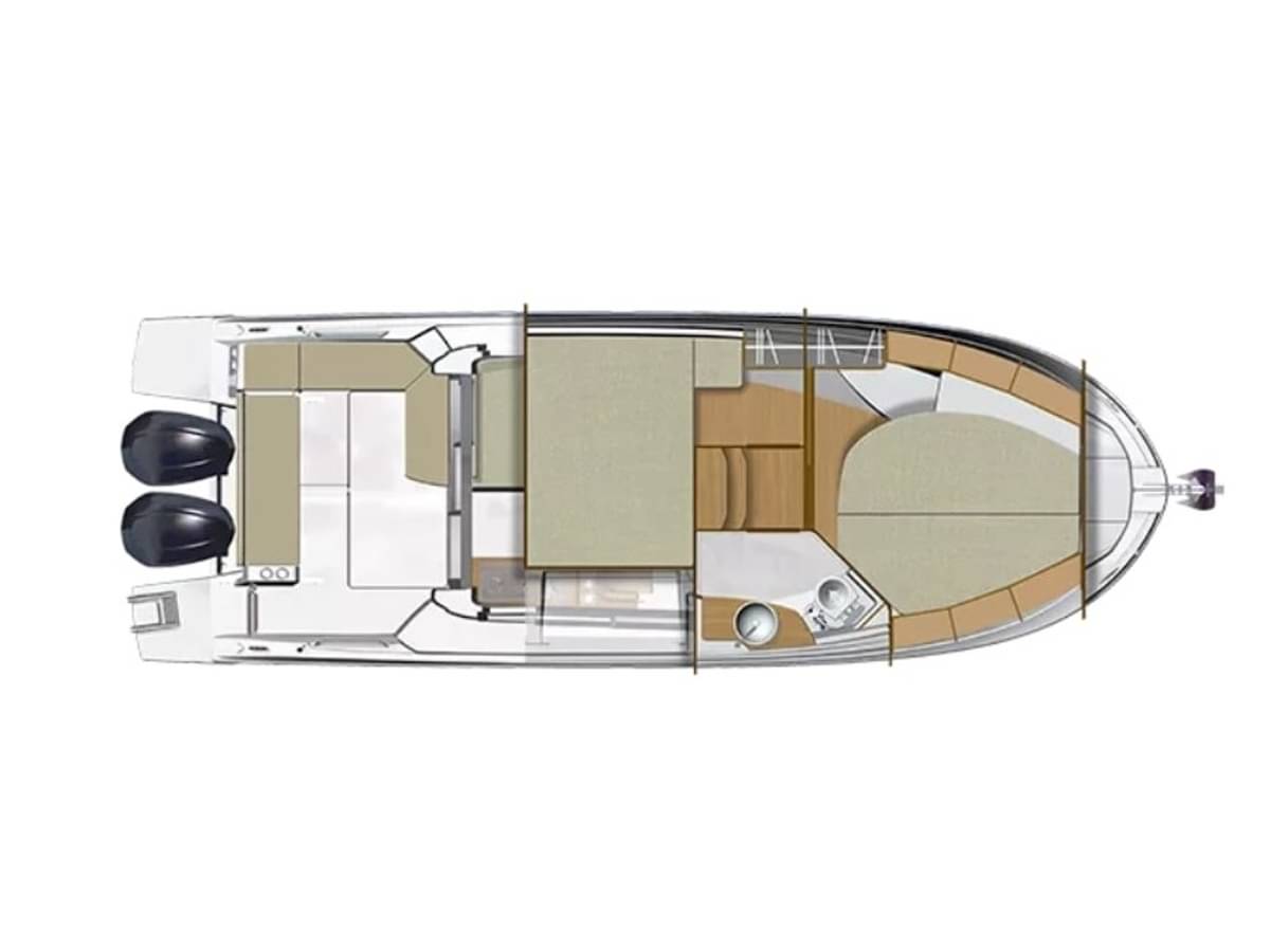 planImage.description