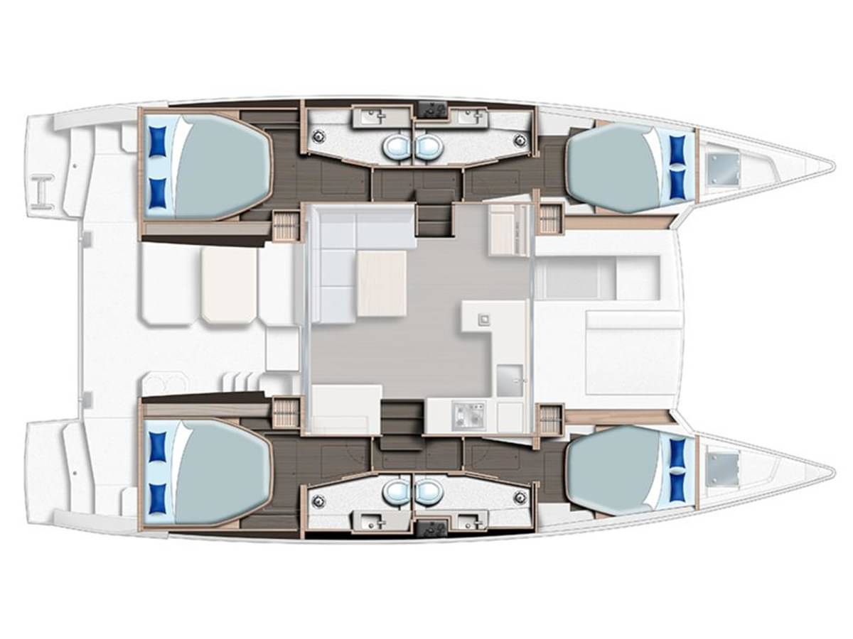 planImage.description