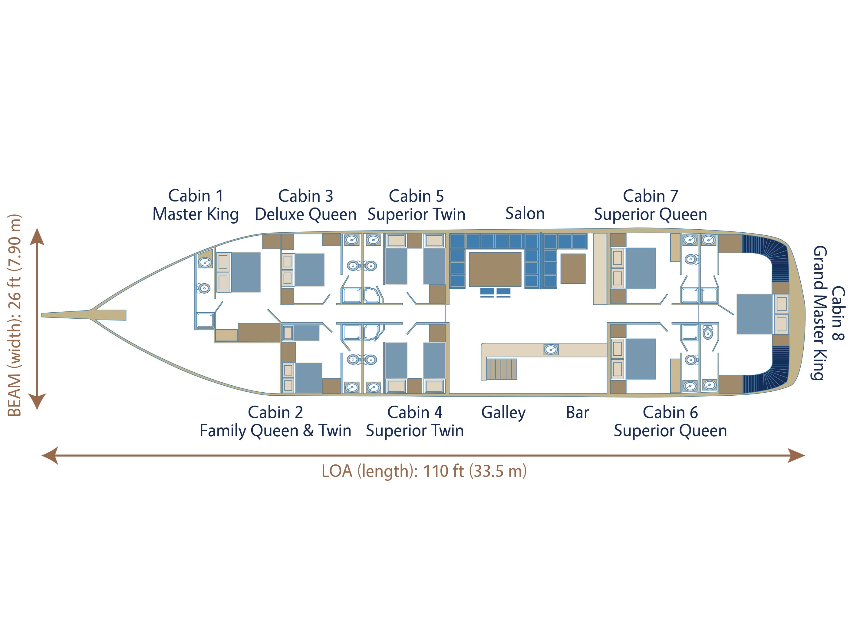 planImage.description