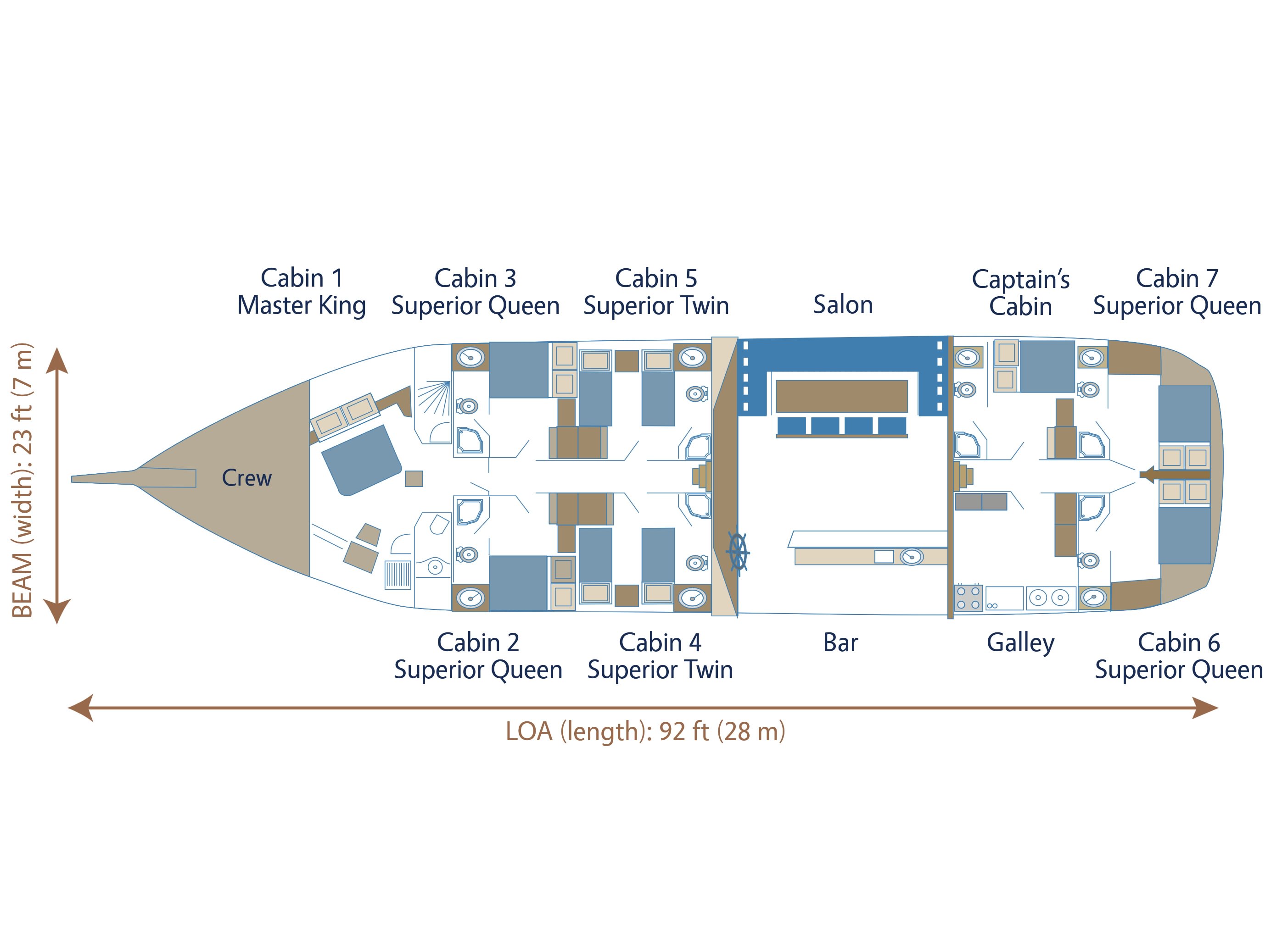 planImage.description