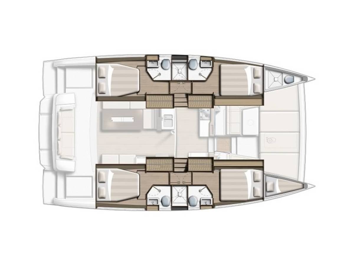 planImage.description