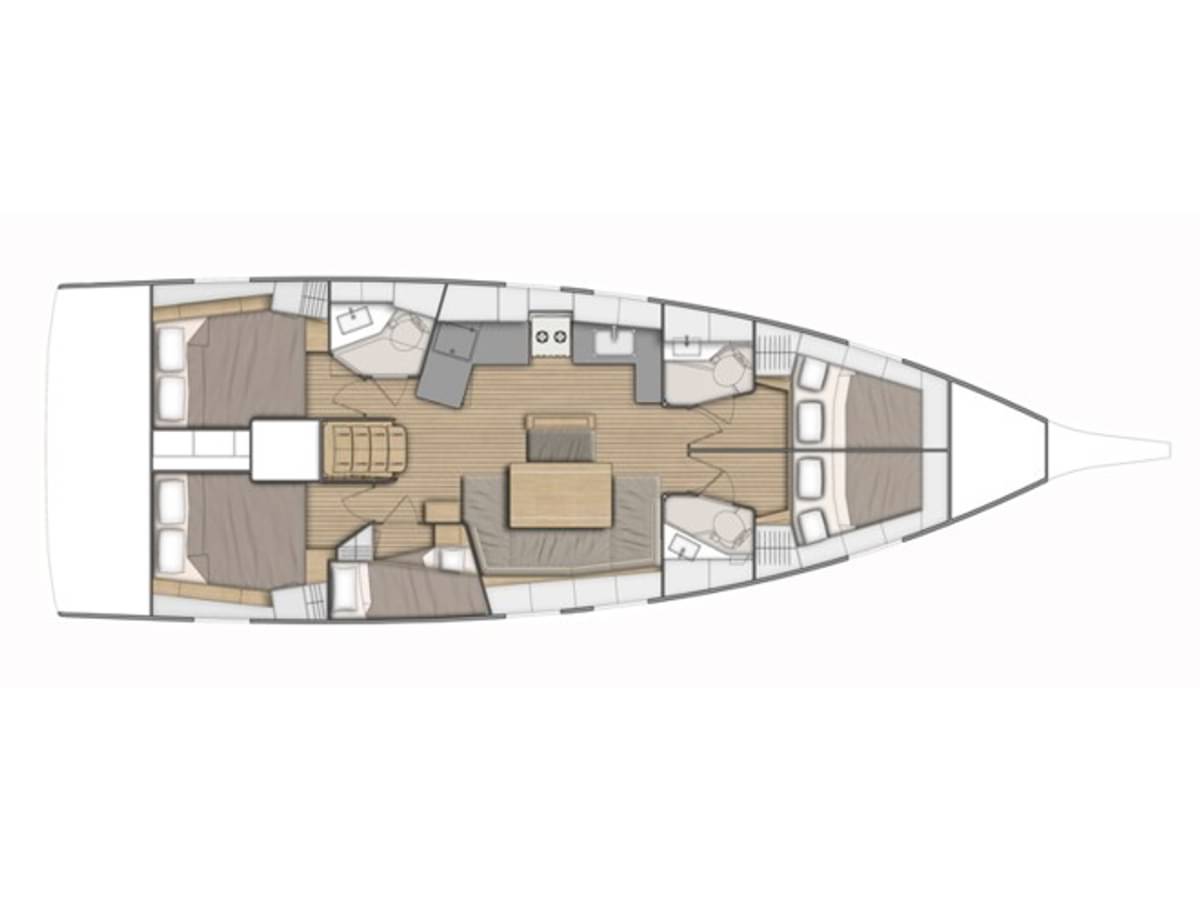 planImage.description