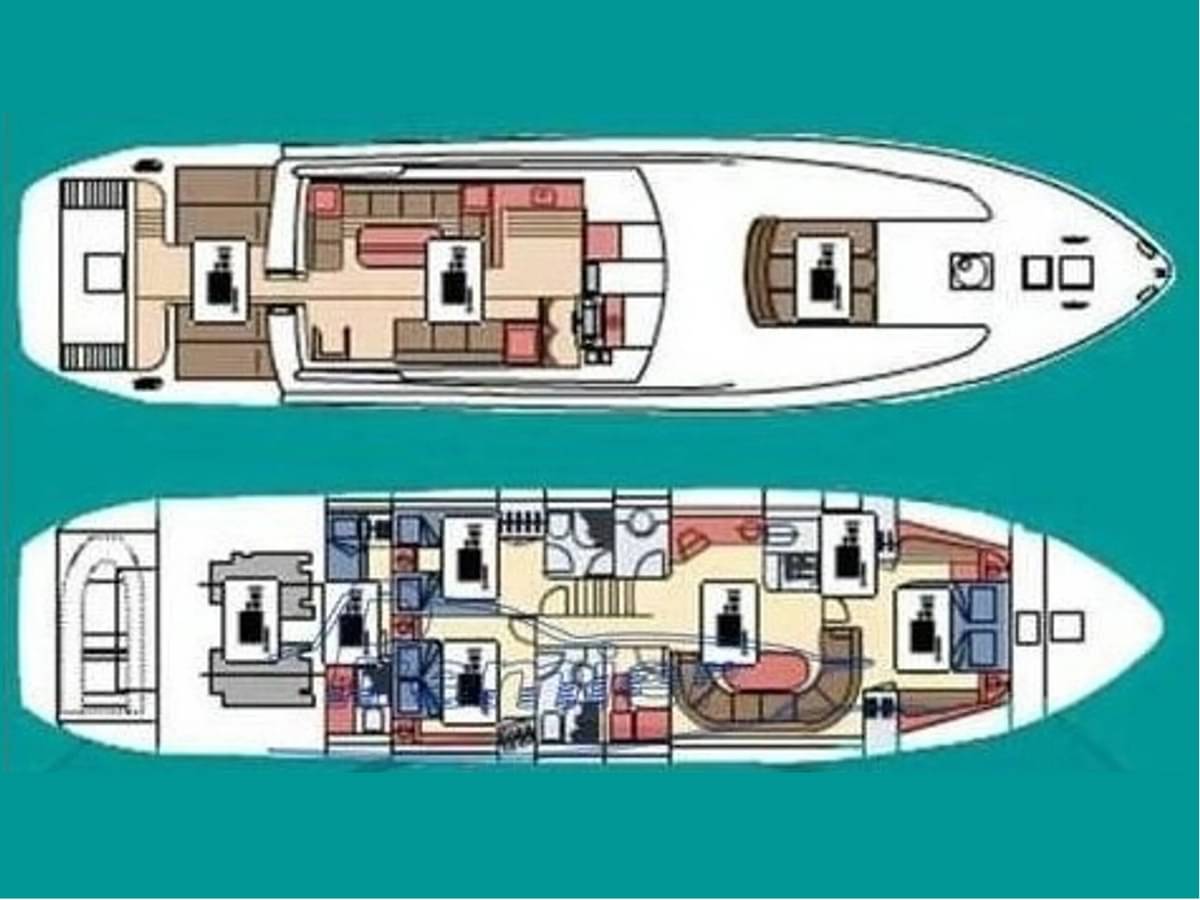 planImage.description