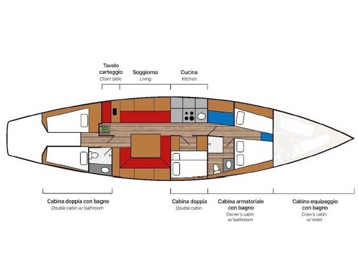 planImage.description