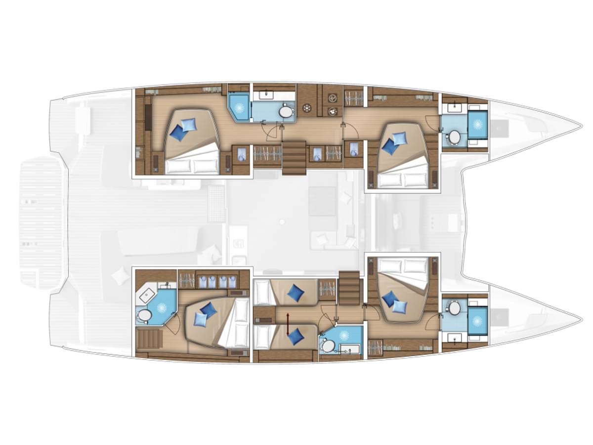 planImage.description