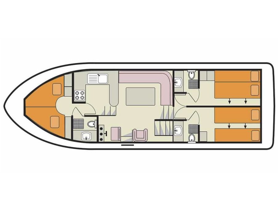 planImage.description